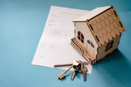 Realtor's Website Design