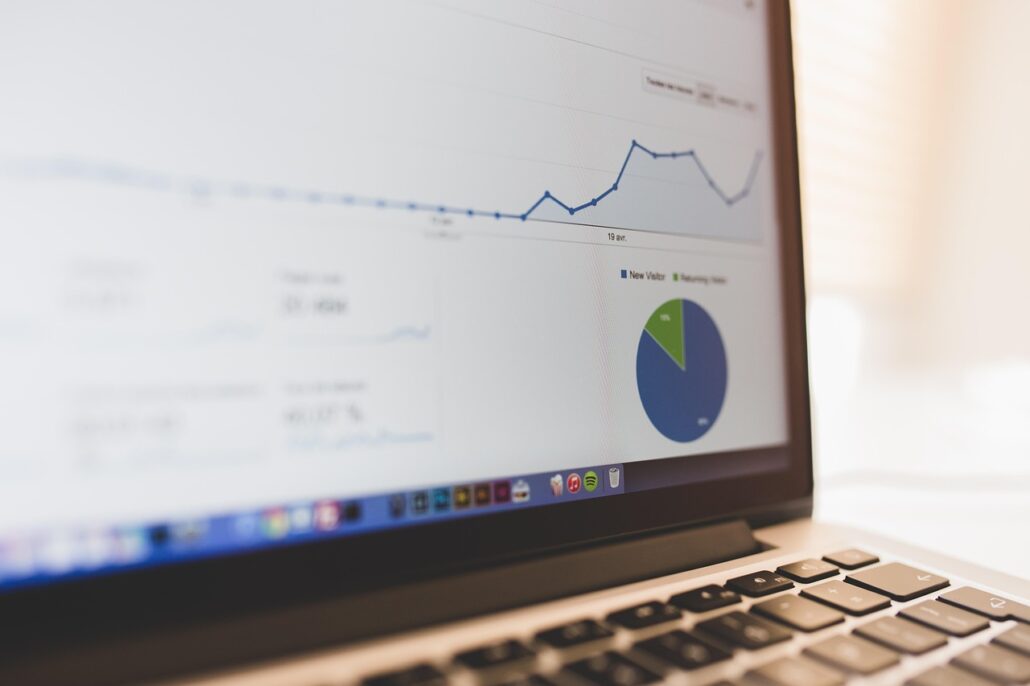 schema markup the ultimate strategy to effortlessly boost we 1787766684 1030x686 | Schema Markup: The Ultimate Strategy to Effortlessly Boost Website SEO | iGlobalWeb Illustration of Schema Markup: The Ultimate Strategy to Effortlessly Boost Website SEO