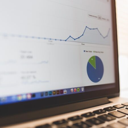 schema markup the ultimate strategy to effortlessly boost we 1787766684 450x450 | Home | iGlobalWeb Illustration of Schema Markup: The Ultimate Strategy to Effortlessly Boost Website SEO