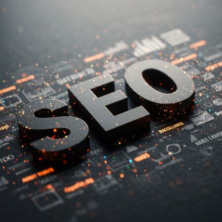 SEO in Humble Texas