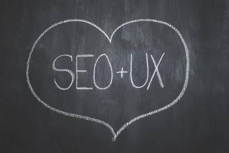 seo booster page rank
