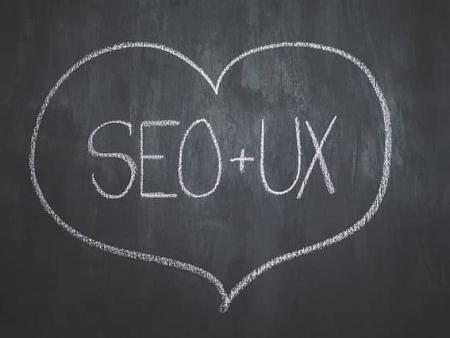 seo booster page rank