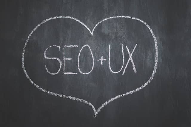 seo booster page rank