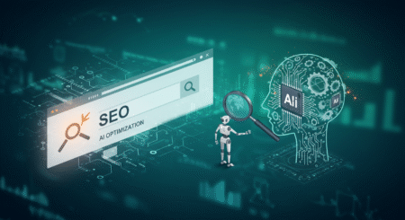 seo booster page rank