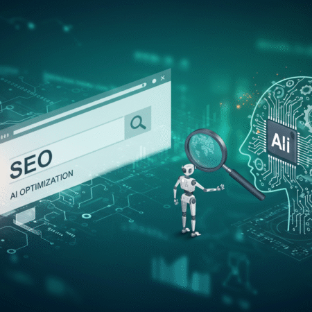 seo booster page rank