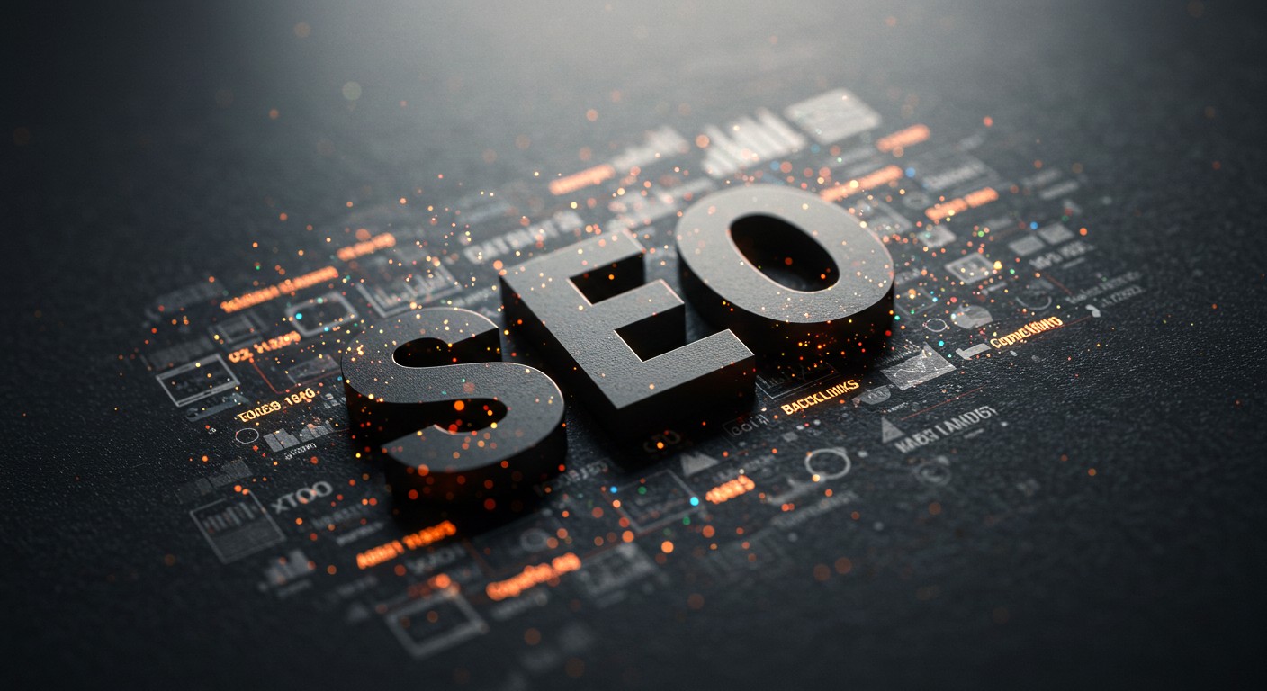 Blog | iGlobalWeb | Web Design SEO eCommerce Marketing Printing Company | seo SEO in Humble Texas