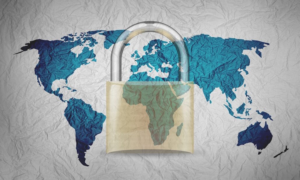 ssl certificates the crucial trust signal for best website s 1787765615 1030x618 | SSL Certificates: The Crucial Trust Signal for Best Website Security | iGlobalWeb Illustration of SSL Certificates: The Crucial Trust Signal for Best Website Security