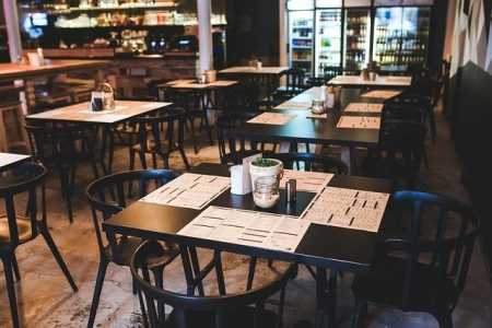 restaurant menu printing