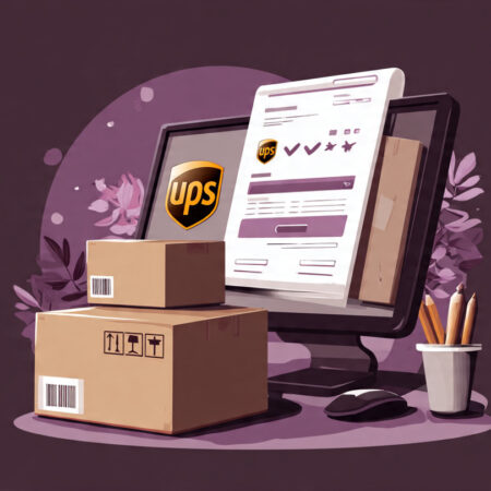 ups_live_rates_woocommerce_plugin_picture