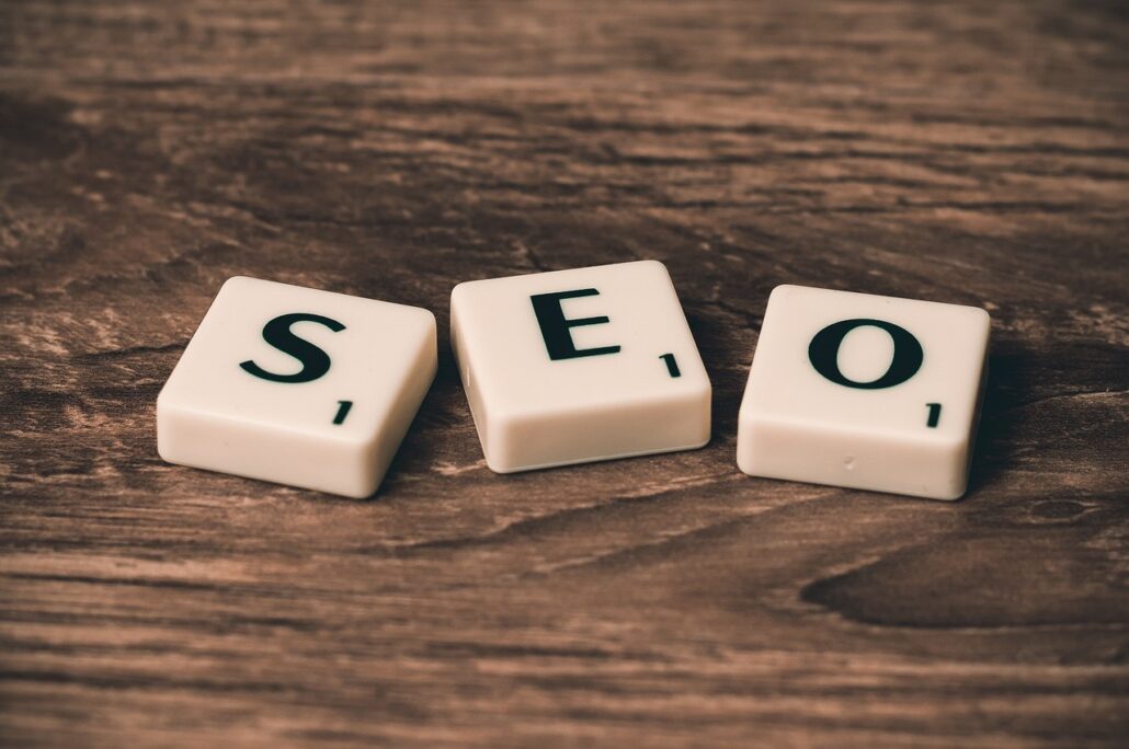 voice search optimization proven seo tips for effortless top 1787667701 1030x684 | Voice Search Optimization: Proven SEO Tips for Effortless Top Rankings | iGlobalWeb Illustration of Voice Search Optimization: Proven SEO Tips for Effortless Top Rankings