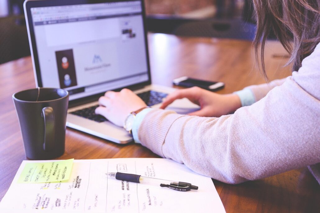 web design 7 stunning ways to drive the best digital marketi 1790004616 | Web Design: 7 Stunning Ways to Drive the Best Digital Marketing Strategy | iGlobalweb Illustration of Web Design: 7 Stunning Ways to Drive the Best Digital Marketing Strategy
