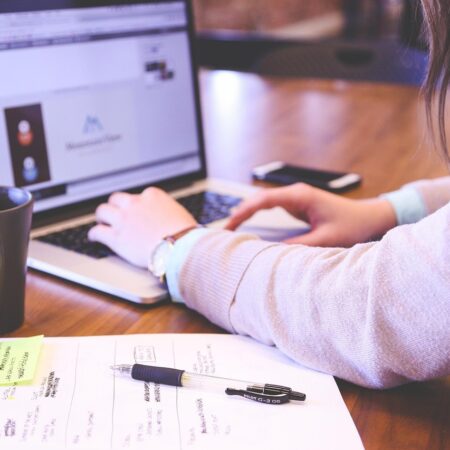 web design 7 stunning ways to drive the best digital marketi 1790004616 | Home | iGlobalweb Illustration of Web Design: 7 Stunning Ways to Drive the Best Digital Marketing Strategy