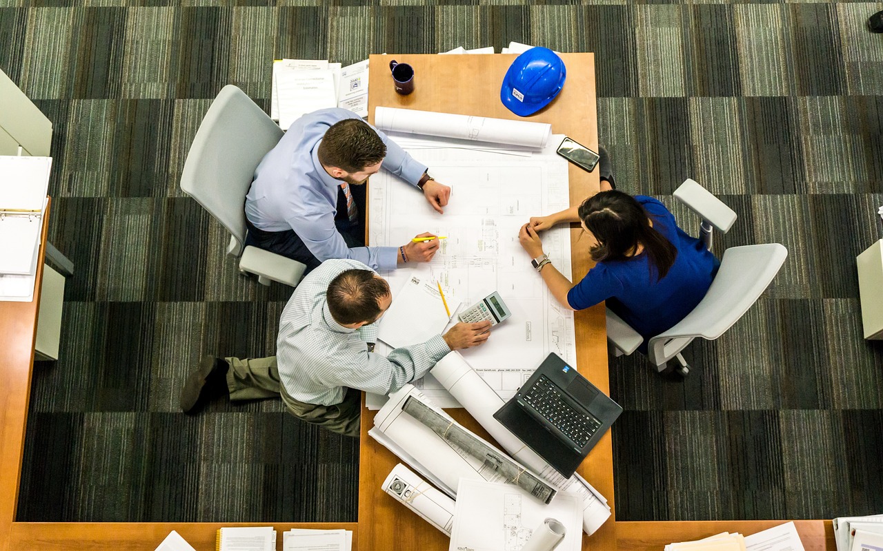 why is it important to have a website for a small business