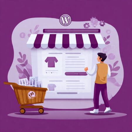 woocommerce-request-a-quote-wordpress-plugin