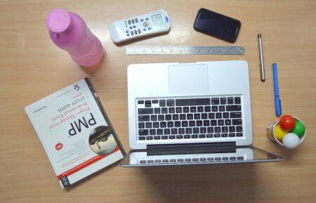 Website Management