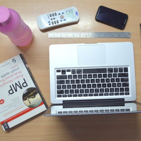 Website Management