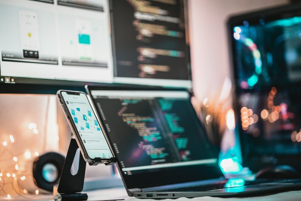 Lazy Loading Images: Pros and Cons | iGlobalWeb | Web Design SEO eCommerce Marketing Printing Company | z2c6ounf ie Lazy Loading Images: Pros and Cons