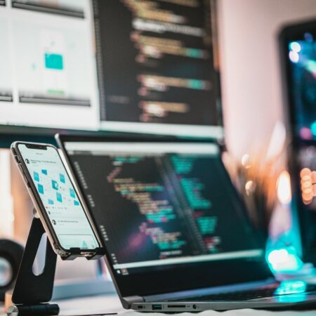 Home | iGlobalWeb | Web Design SEO eCommerce Marketing Printing Company | z2c6ounf ie Lazy Loading Images: Pros and Cons